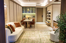 Bloomsbury Residences (D5), Apartment #499889641